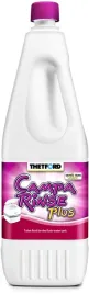 plyn-do-toalet-turystycznych-campa-rinse-plus-2-l-thetford