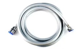 waz-natryskowy-prysznicowy-gladki-175-cm-silver