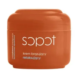 ziaja-sopot-lekki-krem-brazujacy-relaksujacy-50-ml