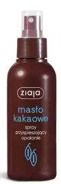ziaja-maslo-kakaowe-spray-przyspieszajacy-opalanie-100-ml