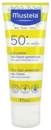 mustela-bebe-enfant-sun-spf50-mleczko-przeciwsloneczne-40-ml
