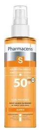 pharmaceris-s-sun-protect-spf50-suchy-olejek-ochronny-200-ml