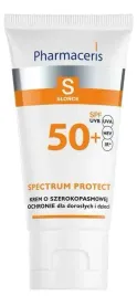 pharmaceris-s-sun-krem-o-szerokim-spectrum-ochrony