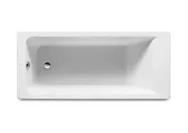 wanna-roca-easy-150x70cm-akrylowa-wyprzedaz-x6