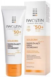 iwostin-solecrin-spf-50-nawilzajacy-krem-do-twarzy-50-ml