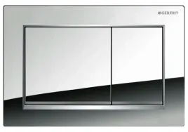 geberit-przycisk-sigma-30-chrom-mat-115-883-kh1