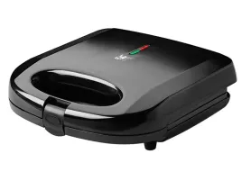 opiekacz-do-kanapek-toster-sandwich-tostow-xxl-czarny-mocny-750w-lafe