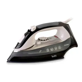 zelako-parowe-ceramiczne-stopa-non-stic-duza-moc-2200w-regulacja-temp-c