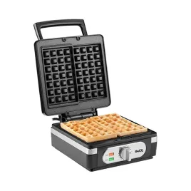 gofrownica-emavo-emagof47007-1400-w-czarny