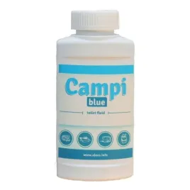plyn-do-toalet-campi-blue-025-l-kemping-kamper