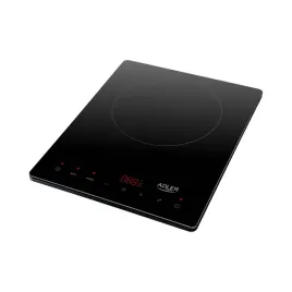 kuchenka-plyta-indukcyjna-1-palnikowa-elektryczna-plyta-przenosna-2000w