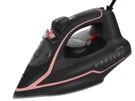 zelazko-parowe-ceramiczne-mocne-strazak-anti-drip-anti-calc-strazak-2200w