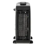 termowentylator-ad-ad7725b-2000-w-marka-ad