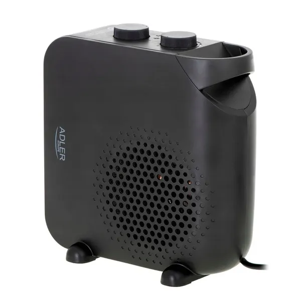 termowentylator-ad-ad7725b-2000-w-waga-z-opakowaniem-2-kg