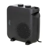 termowentylator-ad-ad7725b-2000-w-waga-z-opakowaniem-2-kg