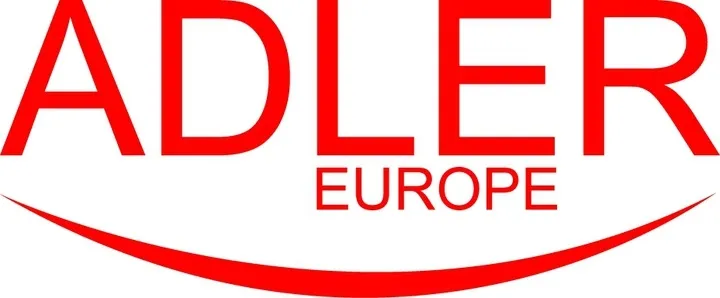 termowentylator-ad-ad7725b-2000-w-bezpieczenstwo-nozki-antyposlizgowe