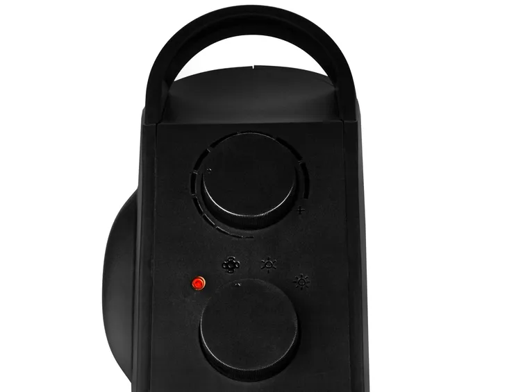 termowentylator-ad-ad7725b-2000-w-element-grzejny-grzalka-spiralna