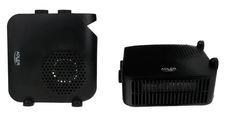 termowentylator-ad-ad7725b-2000-w-szerokosc-produktu-18-cm