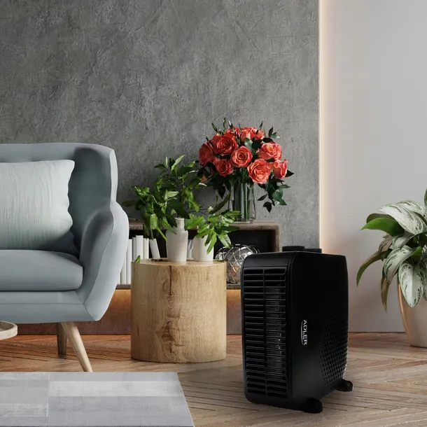 termowentylator-ad-ad7725b-2000-w-wysokosc-produktu-40-cm