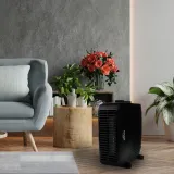 termowentylator-ad-ad7725b-2000-w-wysokosc-produktu-40-cm