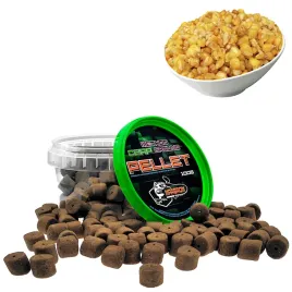 pellet-haczykowy-margrom-12mm-100g-cls-ferment-kuk