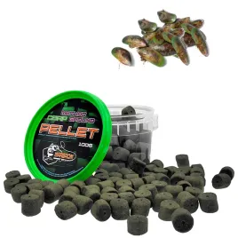 pellet-haczykowy-margrom-12mm-100g-glm
