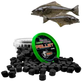 pellet-haczykowy-margrom-12mm-100g-halibut