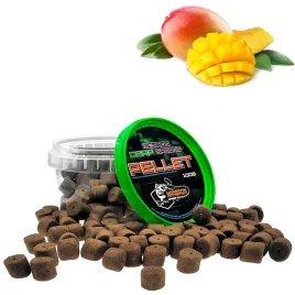 pellet-haczykowy-margrom-12mm-100g-mango