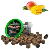 pellet-haczykowy-margrom-12mm-100g-mango-przeznaczenie-amury-karpie-sumy-wegorze