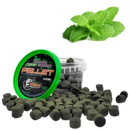pellet-haczykowy-margrom-12mm-100g-mieta