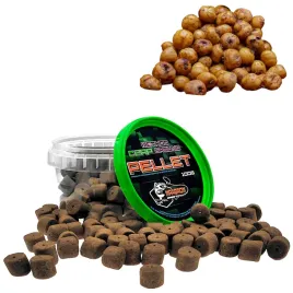 pellet-haczykowy-margrom-12mm-100g-orzech-tygrysi