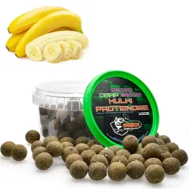 kulki-proteinowe-margrom-16mm-100g-banan