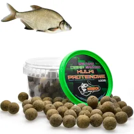kulki-proteinowe-margrom-16mm-100g-brasem