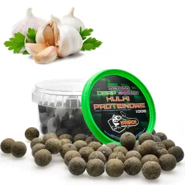 kulki-proteinowe-margrom-16mm-100g-czosnek