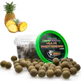 kulki-proteinowe-margrom-16mm-100g-ananas