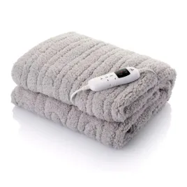 koc-elektryczny-eta-shaggy-polarowy-130x160-cm-120-w-szary