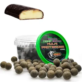 kulki-proteinowe-margrom-16mm-100g-marcepan