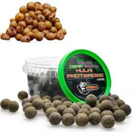 kulki-proteinowe-margrom-16mm-100g-orzech-tygrysi