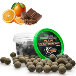 kulki-proteinowe-margrom-16mm-100g-pomarancza-czek