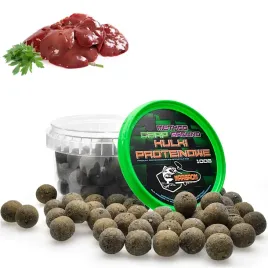kulki-proteinowe-margrom-16mm-100g-watroba