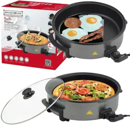 patelnia-royalty-line-42-cm-non-stick-nieprzywierajaca