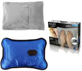 termofor-elektryczny-adler-szary-0-l