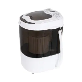 pralka-wirnikowa-turystyczna-3kg-wsadu-timer