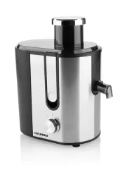 sokowirowka-sokownik-hyundai-je-337-ii-inox-400w
