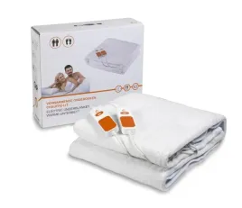 koc-elektryczny-2-osobowy-cresta-care-kts120-160x140-cm-z-timerem-180-min