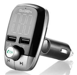 transmiter-fm-transmiter-samochodowy-zestaw-glosnomowiacy-usb-bluetooth