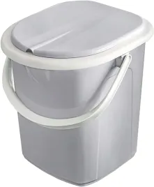 branq-przenosna-toaleta-kempingowa-22l