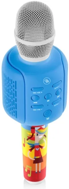 mikrofon-gogen-decko-kod-producenta-gogdeckomikrofonb