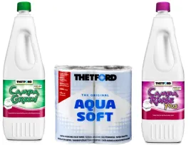 plyn-do-toalet-turystycznych-przenosnych-wc-koncentrar-thetford-3l-papier