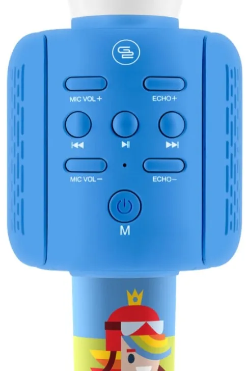 mikrofon-gogen-decko-model-decko